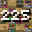 225 Custom Bookshelves Add-On icon