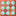 Copper Generators icon