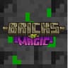 bricks of magic icon