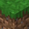Mushroom Fields Grass Everywhere! icon