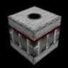 Bridge Maker icon