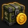 Superb Warfare Shop icon