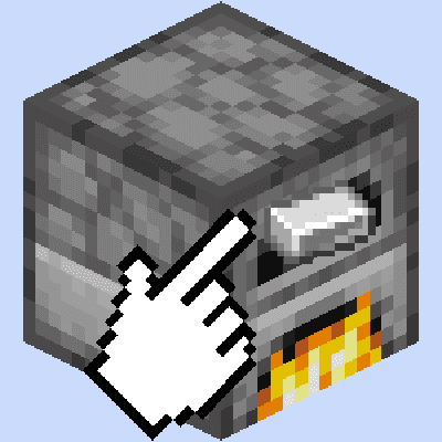Furnace Extract icon