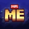 Modded Expansion icon