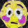Cursed explosions pack icon