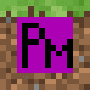 PED modpack icon