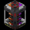 Temporal API icon