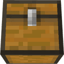 Vanilla Defaults icon