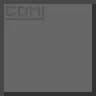 ChillDarkMode icon