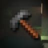 Geologist Pick Tweaks icon