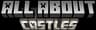 all about castles icon