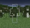 Abilities: Origins in a Datapack icon