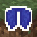 Elytra (Blue) icon