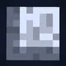 EternalNight MITE icon