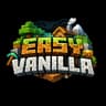 Easy Vanilla icon