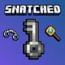 Snatched (Kidnap) icon