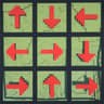 Gravity Grid icon