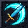 Swords Dash icon
