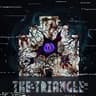 triangle.jar icon