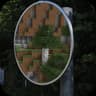 Overworld Mirror icon