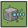 PVP entertaining sounds icon