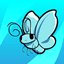 Lil' Wings icon
