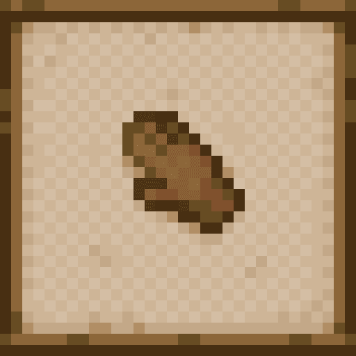 Farmer's Cursor icon