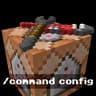 Command Config Lib icon