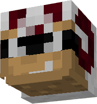Vanilla Magic's Edit icon