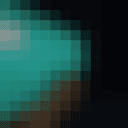 Tanu's Dark Mode icon