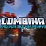 Lombina: Englishlah & Melayunya icon