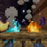 Campfire Enchanting icon