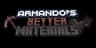Armando's Better Material icon