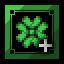 Effect Icon+ icon
