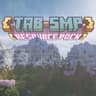TABSMP Resource pack icon