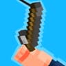 Enchanted Fishing Line icon