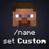 Name Changer Ported icon
