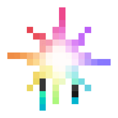 Re:Avaritia IO icon