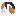 Calico Cat Elytra icon