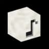 Soundheads icon