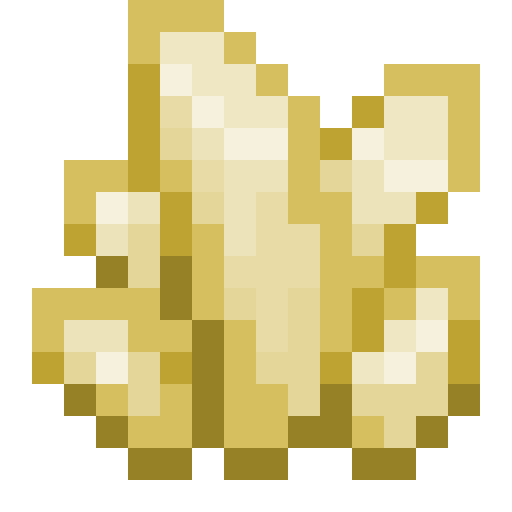 Simply Sulphur icon