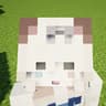 MCFaceTracking icon
