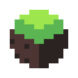 Faster Default icon
