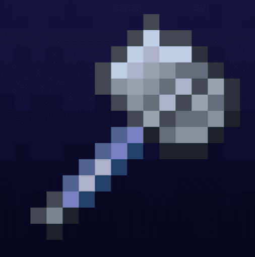 Zoltau icon