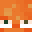 GeeGaw's CE Pack icon