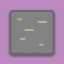 Ores icon