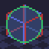 Entity Selector Tools icon
