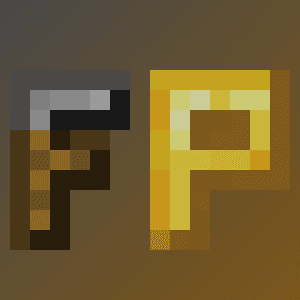 FuzzPick icon