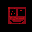 ModMcraft icon