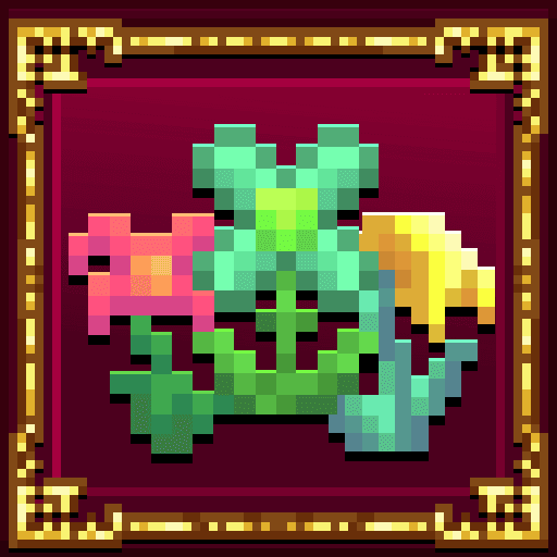 Sniffer's Life icon